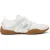 Steve Madden Biscotti Sneakers White/sil