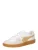 PUMA Sneakers laag ‘Palermo’  camel / stone grey / wit
