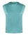 Kaffe Blouse ‘Rachel’  aqua