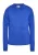 Mo Jumper Heren KONING BLAUW