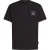 O’Neill Beach Chest Print Shirt Heren