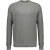 Gentiluomo Round ls truien k5161-277