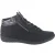 Hartjes 172.0836/21-47.13 dames veterboots sportief