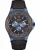 Guess Herenhorloge Kwarts Bruin