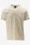 PME Legend T-shirt