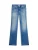 TOMMY HILFIGER Jeans ‘Glow’  blauw denim