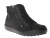 Ecco 450163 Veterschoenen