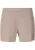 Virtus Sportbroek ‘Mack’  nude