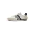 Baskets Fila Glory