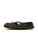 Nuvola. Huisschoenen ‘Classic Trim’  geel