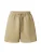 Nike Sportswear Broek ‘TCH FLC’  olijfgroen