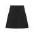 ONLY kokerrok zwart