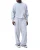 Equalite Aven Jogger Pants
