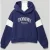 Tommy Hilfiger Teens Hoodie met capuchon