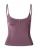 Champion Authentic Athletic Apparel Sporttop  lila