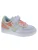 Beppi Sneakers ‘Casual Shoe’  wit