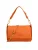 Custo Barcelona Schoudertas  cognac