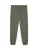 Lyle & Scott Broek ‘Tri Marl’  kaki
