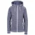 Dames Hoodie Trespass Rootless