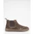 Greve Boots