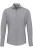 Pure Functional Jersey shirt grijs, Motief
