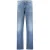Reguliere Fit Jeans