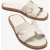 Biora Leren Slide