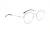 Ana Hickmann Optical Frame HIY1031T 09A 49 Titanium