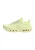 LLOYD Sneakers laag ‘Dash Era’  pasteelgeel / mintgroen