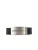 Riem Momo Design