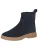 CAPRICE Enkellaarsjes  navy