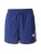 ADIDAS SPORTSWEAR Sportbroek ‘CHELSEA 5’  donkerblauw / wit