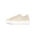 Schoenen dames Gabor Samtchevreau