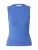 EDITED Top ‘Naela’  blauw
