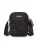 EASTPAK Schoudertas ‘THE ONE POWR’  bloedrood / zwart / wit