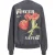 Jack & Jones Jxsandra sweatshirt