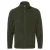 Craghoppers Heren Expert Corey 200 Fleece Jas (Donker ceder)