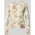 Jake*s Collection Gebreide pullover van linnenmix met viscose,