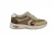 Waldläufer 703002 Velours Mesh Metallic Ast Sneakers