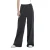 Damesbroek Ragwear Awye