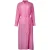 Bardou Blouse jurken sanne