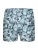 Sugar Pine Boxershorts ‘ Snow Camouflage ‘  lichtblauw