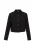 faina Blazers  zwart