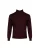 Xagon Man stoppen Turtleneck Mannen rood