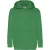Fruit of the Loom Kinder/kids classic 260 hoodie