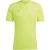 Adidas Heren tafel 23 jersey