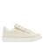 Graceland sneakers beige