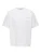 Only & Sons Shirt ‘ONSLES CLASSIQUES’  zwart / wit