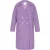 Mymo jas Dames lavendel