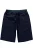 JAY-PI Broek  marine